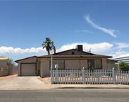 462 Crestway Road, Henderson image