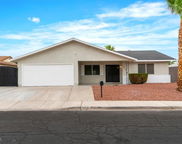 4310 El Antonio Place, Las Vegas image