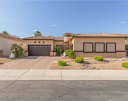 5576 Buena Martina Way, Las Vegas image
