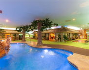 3970 Spencer Street, Las Vegas image