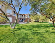 833 Aspen Peak Loop Unit 1026, Henderson image