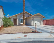 6444 Peartree Road, Las Vegas image