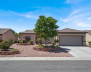 2261 Evening Lights Street, Henderson image