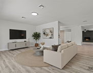 6229 Cromwell Avenue, Las Vegas image
