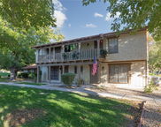 3189 Pinehurst Drive Unit B, Las Vegas image