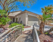 570 Cypress Gardens Place, Henderson image