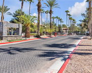 9000 Las Vegas Boulevard Unit 1287, Las Vegas image