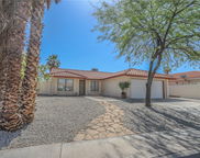 134 Saint Albans Drive, Henderson image