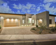 12182 Granite Canyon Street, Las Vegas image