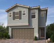 2663 Sierra Grande Street, Las Vegas image