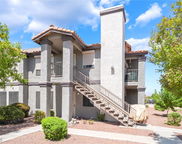 1575 W Warm Springs Road Unit 121, Henderson image