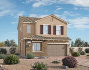 87 Cashmere Waltz Place, Henderson image