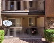 5295 Indian River Drive Unit 305, Las Vegas image