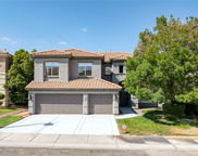 9516 Grand Canal Drive, Las Vegas image