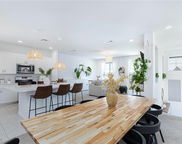 7828 Bright Lodge Street, Las Vegas image