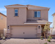 6210 Blood Lily Avenue, Las Vegas image