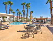 2725 S Nellis Boulevard Unit 2052, Las Vegas image