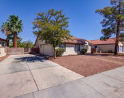 3378 Del Marino Street, Las Vegas image