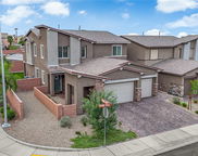 195 Vander Ridge Street, Henderson image