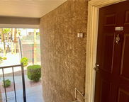 5020 Indian River Drive Unit 432, Las Vegas image