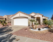 486 Dart Brook Place, Henderson image