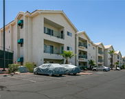 3550 Bay Sands Drive Unit 3089, Laughlin image
