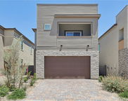 9714 Harper Edge Street, Las Vegas image