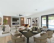 8312 Aqua Spray Avenue, Las Vegas image