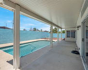 519 Landra Lane, Henderson image