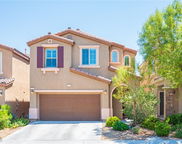 4786 Castel Martini Court, Las Vegas image