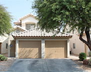 7570 Durham Hall Avenue Unit 101, Las Vegas image