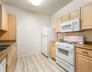 8250 N Grand Canyon Drive Unit 1166, Las Vegas image