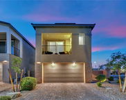 8907 Roadrunner Ravine Street, Las Vegas image