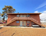 536 North Circle, Las Vegas image
