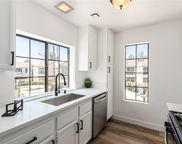 4830 Nara Vista Way Unit 201, Las Vegas image