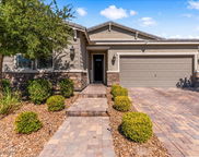 2442 Fanano Street, Henderson image