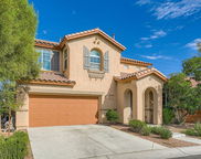 Las Vegas image