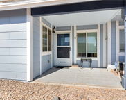 5375 Angler Circle Unit 101, Las Vegas image