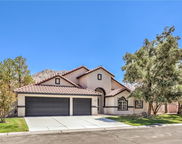 1330 Honey Lake Street, Las Vegas image