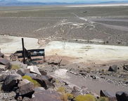NV 267, Beatty image