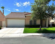 8167 Barodo Way, Las Vegas image