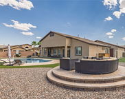 11033 Westcroft Way, Las Vegas image