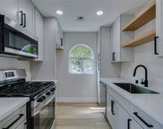6808 Elm Creek Drive Unit 102, Las Vegas image