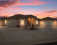 624 Palos Verdes Drive, Mesquite image