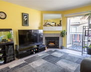 5206 Mandalay Springs Drive Unit 204, Las Vegas image
