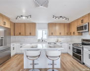 1202 Ivy Lane, Las Vegas image