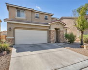 6505 Winter Moon Street, North Las Vegas image