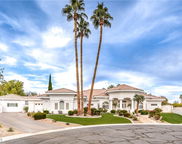 8010 Mackenzie Court, Las Vegas image