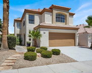7840 Millhopper Avenue, Las Vegas image