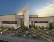 3530 Cosima Lane, Las Vegas image